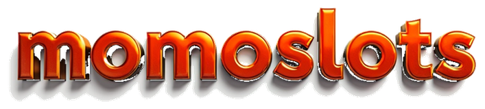 momoslots login
