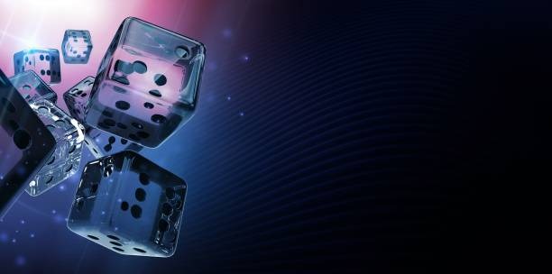 momoslots login gaming lobby screen with slot and live dealer options