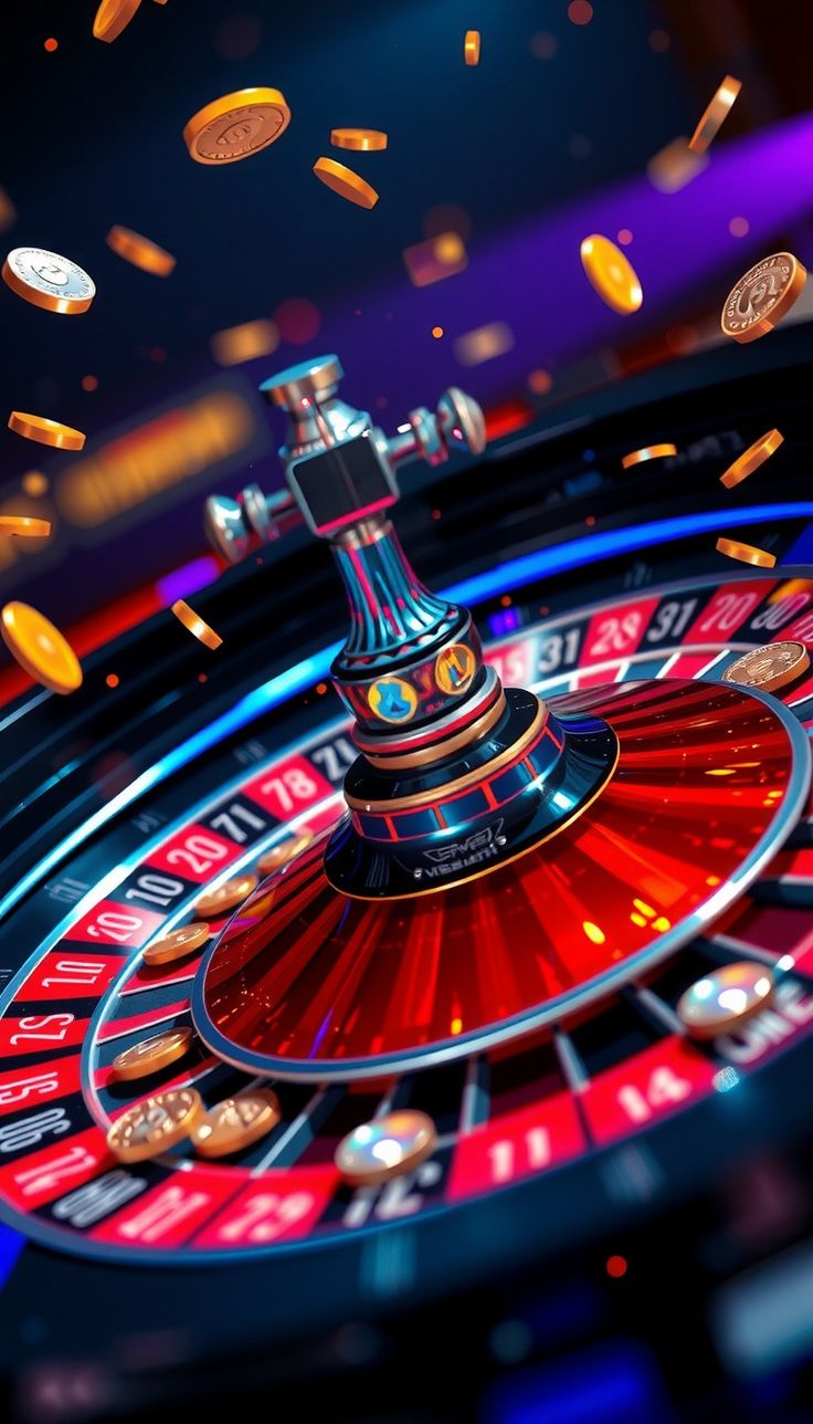 momoslots login bet slip showing slot tournament entries and payouts