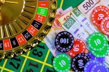 Cash Out interface on momoslots login slot games showing real-time settlement options