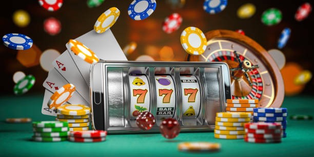 momoslots login featured game showcase momoslots login featured game showcase