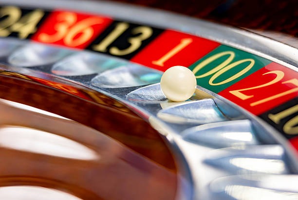 Game Demo interface on momoslots login showing virtual credits and slot games