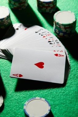 Bet Slip Game