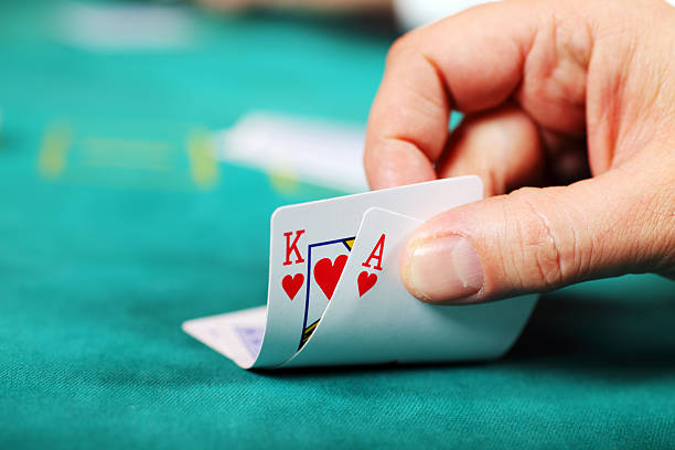 Live Baccarat table at momoslots login with dealer and real-time card display