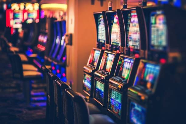 Red Tiger slot collection on momoslots login featuring Pragmatic Play, PG Soft, and Habanero titles